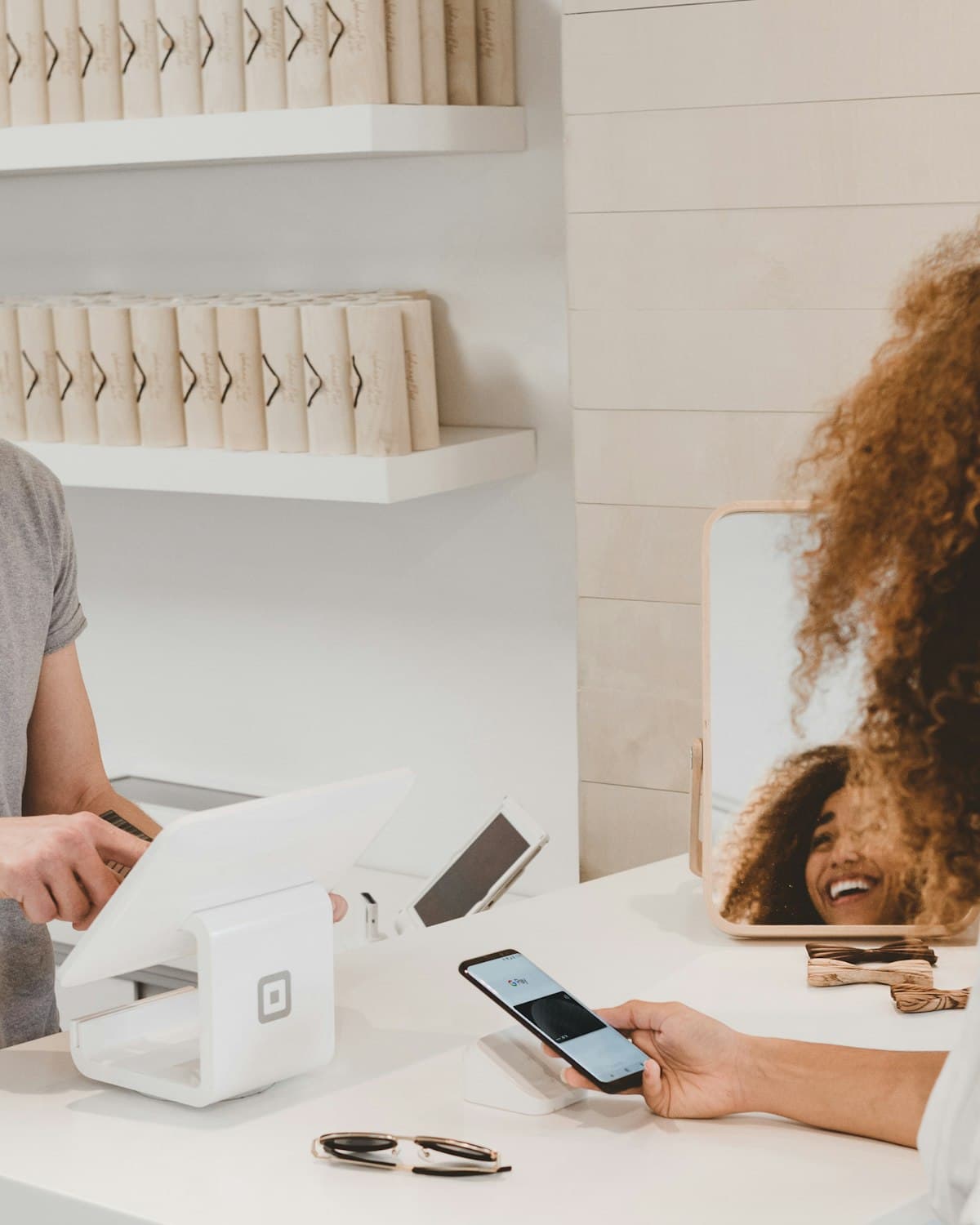 E-Commerce Content Engine