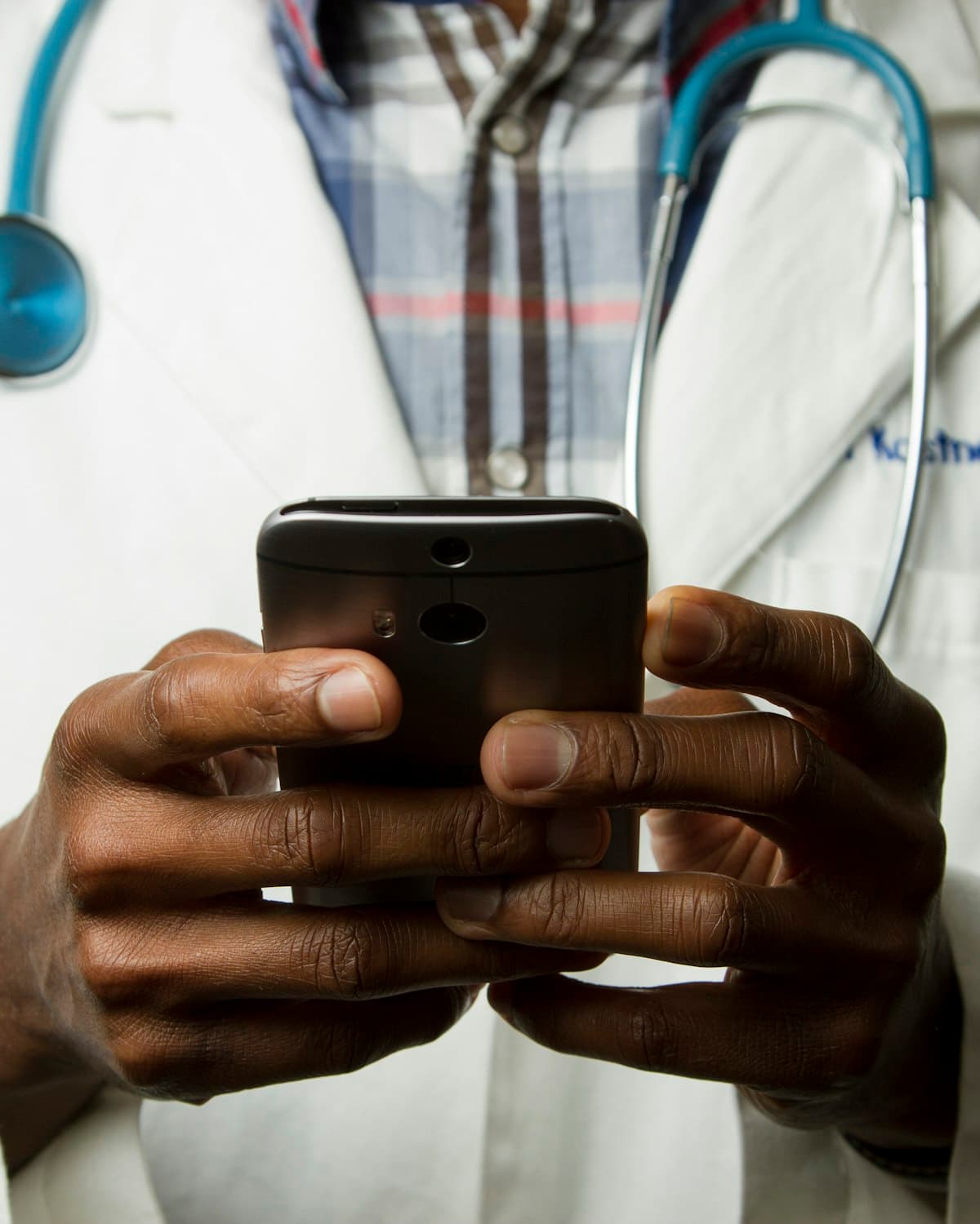 Conversion Rate Optimization